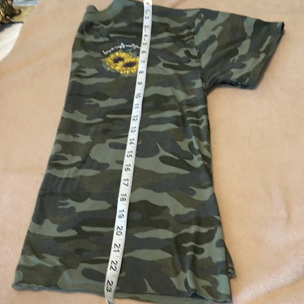 Used top size L - Picture 5 of 10